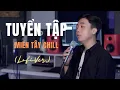 Download Lagu Tuyển Tập Những Ca Khúc Hay Nhất Của Bùi Phi Long | Liên Khúc Tình Đẹp Hậu Giang - Miền Tây CHILL