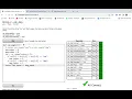 Coding Bat Python String-2