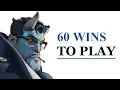 Deadlock Ranked Everything You Need to Know Before You Queue