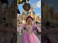 2 Spots To Get Free Pixie Dust at Disney World