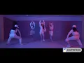 Download Lagu BUN UP THE DANCE - Dillon Francis, Skrillex / Yeji Kim Choreography / Dance mirror