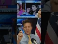 Busted CNN has fake sign language woman Valuetainment w Kvon