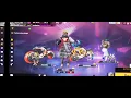 Download Lagu dj bangun kang ujang adit sopo jarwo jedagjedug x slowmo