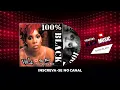 Download Lagu Cd 100% Black The Best Vol. 4 Into You feat Fabolous