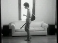 If I Had a Boat - Lyle Lovett