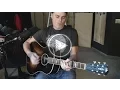 Download Lagu George Michael- Freedom! '90 (Marc Martel 1990 Cover)