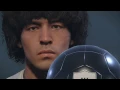 Video di My Club - PES 2017 Maradona !!!!