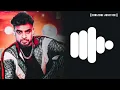 Thallumaala Paattu Flute Bgm -Thallumaalal Tovino Thomas Khalid Rahman❘ Ashiq Usman Vishnu Vijay