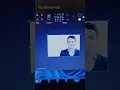 How to Remove Background in Paint Program