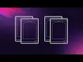 Tokens Magic Foundations Learn To Play Magic The Gathering