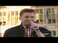 Download Lagu Bart Kaell - Ik weet niet wat ik doe (TOTZ St-Niklaas 1989)