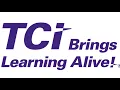 TCI Lesson Overview