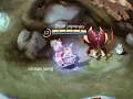 Download Lagu Story wa Mobile legends meme Nana gemoy