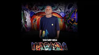 dogo dazo msela