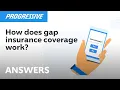 What is Gap Insurance and What Does It Cover Progressive Answers