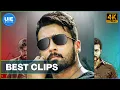 Download Lagu #Suriya the Savior | Best clips of 24 \u0026 Anjaan | 4K (English Subtitle)