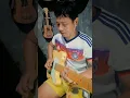 Download Lagu Cinta Dalam Hati - Ungu (gitar cover) #cintadalamhati #ungu #unguband