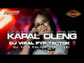 Download Lagu DJ KAPAL OLENG BASS PARTY KARNAVAL VIRAL TIK TOK‼️#trending