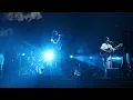 就說你想說的 2024.10.13首唱 電影《為我辦一場西式的喪禮》主題曲-告五人 #告五人 #就說你想說的