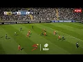 LIVE Chippa United vs Orlando Pirates Live Match Today Betway Premiership Highlights