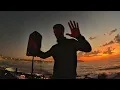 Afro House Sunrise Mix — Bondi Beach, Australia | RÜFÜS DU SOL, Black Coffee & Keinemusik