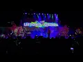 Download Lagu LEEYONK SINATRA ‼️Tolong Kabarin‼️ LIVE KONSER❗️ FESTIVAL SEMARAPURA 6