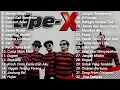 Download Lagu Lagu Terbaik Tipe X 2024 [ Full Album ] | Lagu Indonesia Terbaik \u0026 Terpopuler Sepanjang Masa