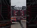 Download Lagu Full Fuso Protons audio comback karnaval purwosekar tajinan hari ini #video #viralvideo #dj