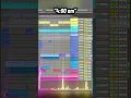 Midi Cover Music Video titled: "4:00am" originally by Taeko Ohnuki #4am #coversong #jazz