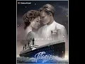 Download Lagu Titanic flute ringtone | WhatsApp status | Remix status