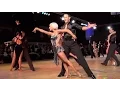 Download Lagu Massimo Arcolin - Laura Zmjkovicova | Assen 2015 | Professional Latin - R3 R