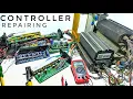 Ev Controller Repairing