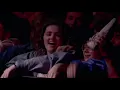 Billy Joel - Allentown (from A Matter of Trust - The Bridge to Russia)