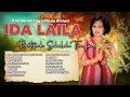 Lagu KUMPULAN LAGU RINDU DI HATI ABADI IDA LAILA | Bertepuk Sebelah Tangan, Cemburu, Hati Luka