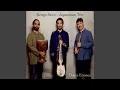Download Lagu Malkauns (feat. Suizan Lagrost \u0026 Ershad Tehrani)