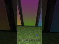 This is How You Make Rainbow Wall Banner