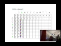 Dynamic Programming