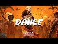 Download Lagu [ SOLD/VENDU ] Afro Drill Melodic \