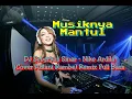 Download Lagu DJ Seberkas Sinar - Nike Ardila (Cover Adlani Rambe) Remix Full Bass