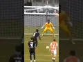 Download Lagu Abraham hat-trick