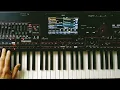 Download Lagu Danekoo1 - New Euro Disco Style Collection 2024 (Korg Pa4x )