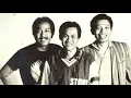 Download Lagu Warkop DKI Song (Slowed + Reverb)