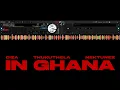 CIZA - Isaka (6am) - In Ghana ft. Nektunez & Thukuthela (Official Visualizer)