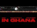 Download Lagu CIZA - Isaka (6am) - In Ghana ft. Nektunez \u0026 Thukuthela (Official Visualizer)