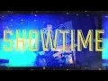 Download Lagu FABIAN WINANDI - Showtime (Official Music Video)