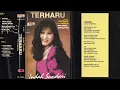 Lagu TERHARU INDAH SUNDARI FULL ALBUM