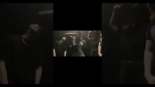 HERWEN ELTHEEB Best HipHop X Arabicrap 2025  HERWEN ELTHEEB Best HipHop X Arabicrap 2025