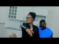 Download Lagu Mimi Paya Paya feat. Habib Fatako (Vidéo officielle)