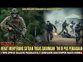Download Lagu DI GULUNG DENHARIN❗️TNPB OPM LARI KETAKUTAK SETELAH DI BALAS KALIBER BESAR SNIPER TNI