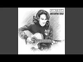 Download Lagu KU INGIN KAU BAHAGIA